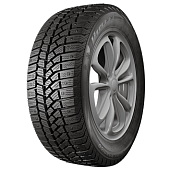 Легковые шины Viatti Brina Nordico V-522 215/60 R16 95T купить с бесплатной доставкой в пункты выдачи в Петербурге